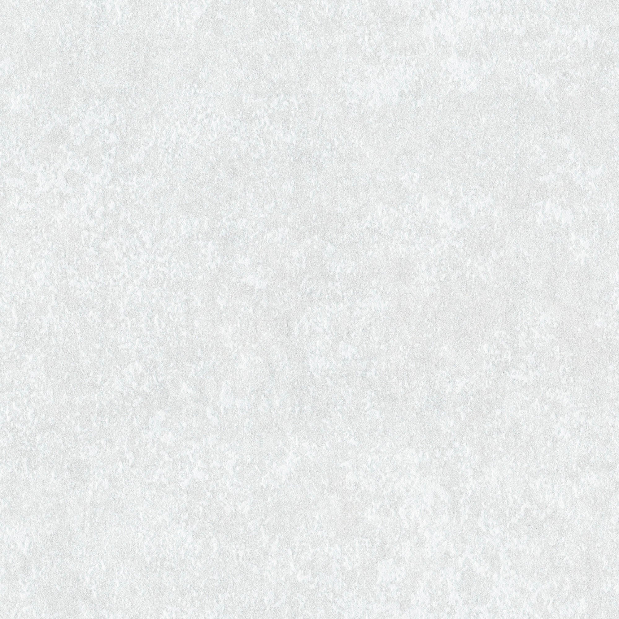 Arte Edition Millenium ED9005 Behang