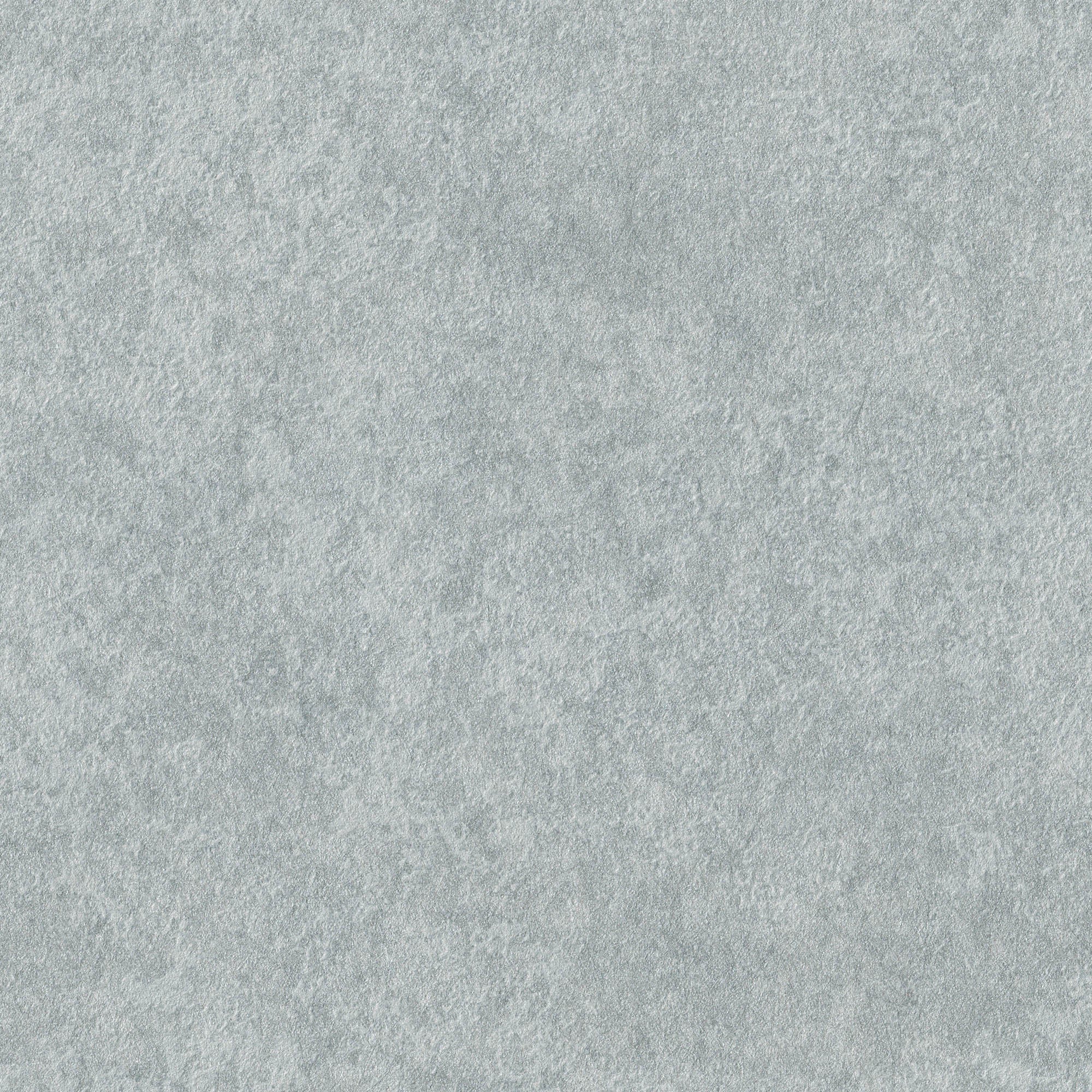 Arte Edition Millenium ED9006