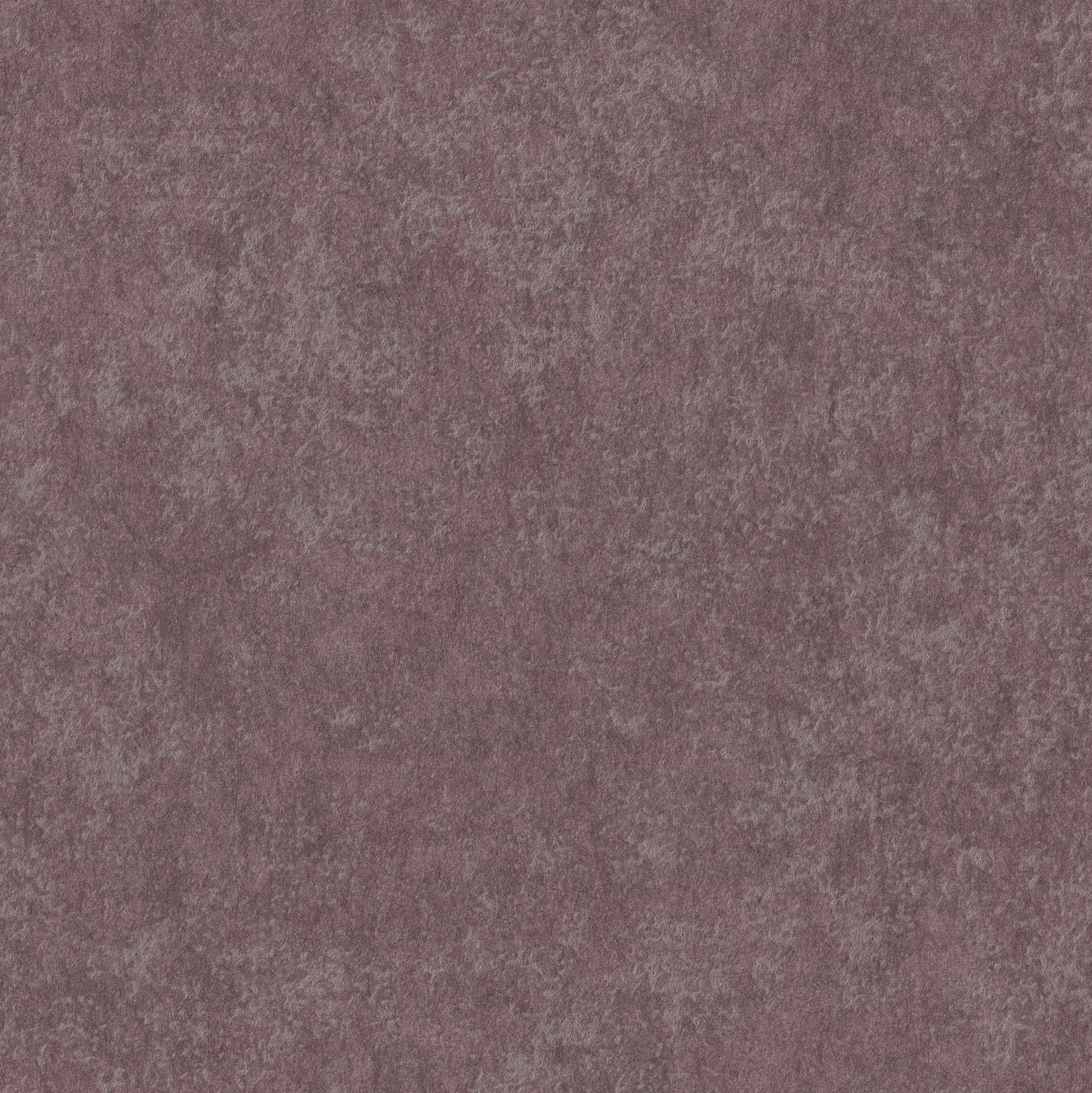 Arte Edition Millenium ED9013 Behang