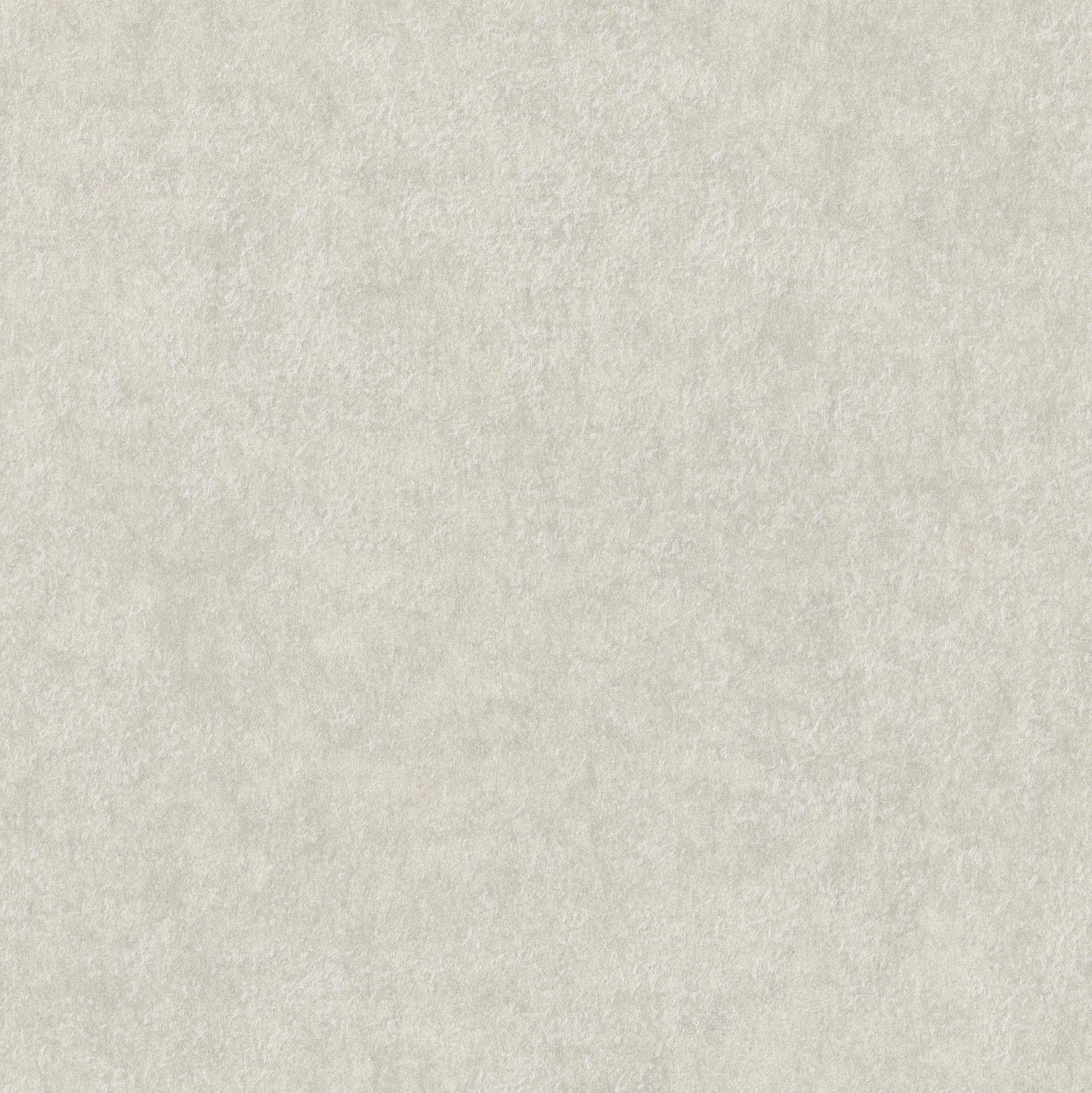 Arte Edition Millenium ED9015 Behang