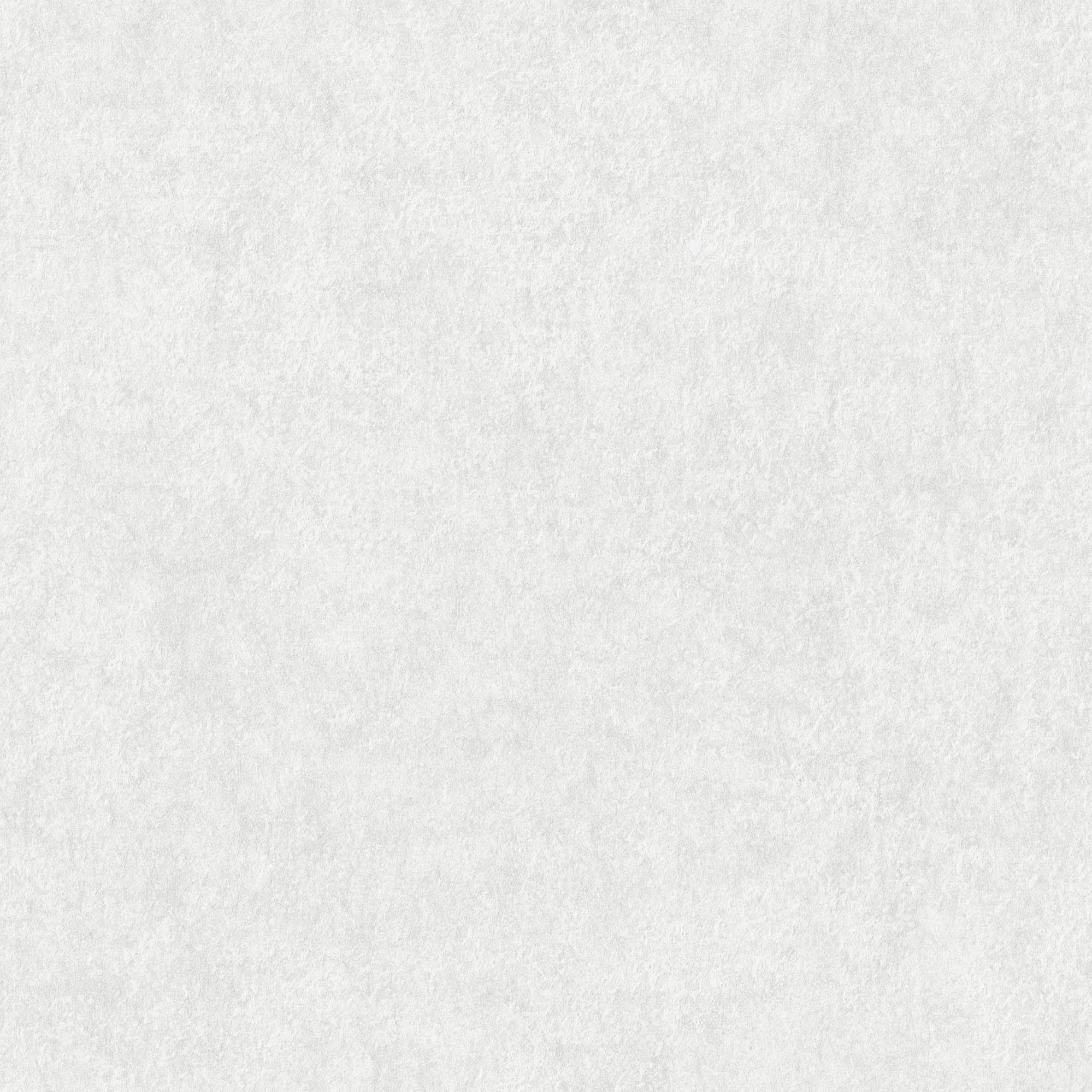 Arte Edition Millenium ED9016 Behang