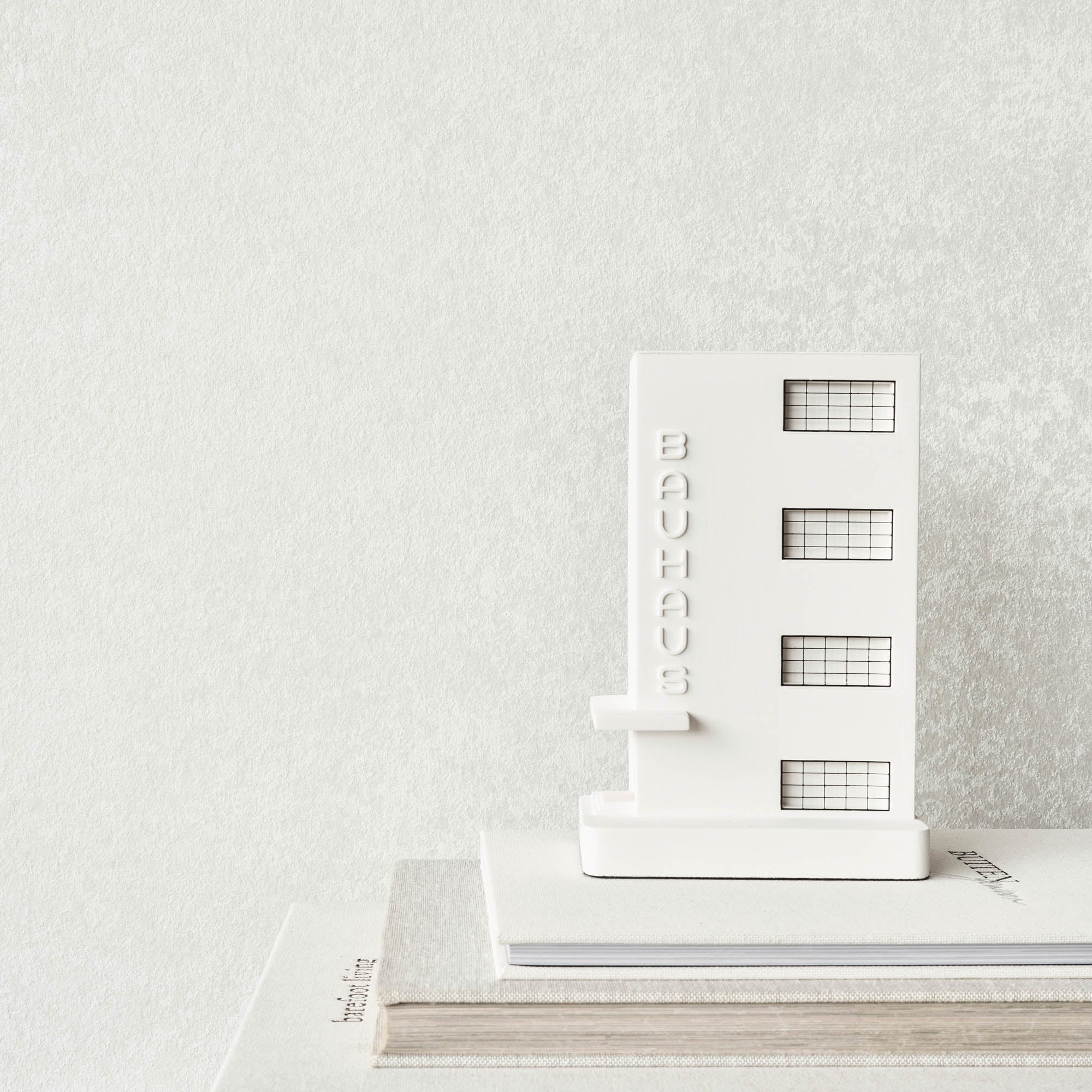 Arte Edition Millenium ED9016 Behang