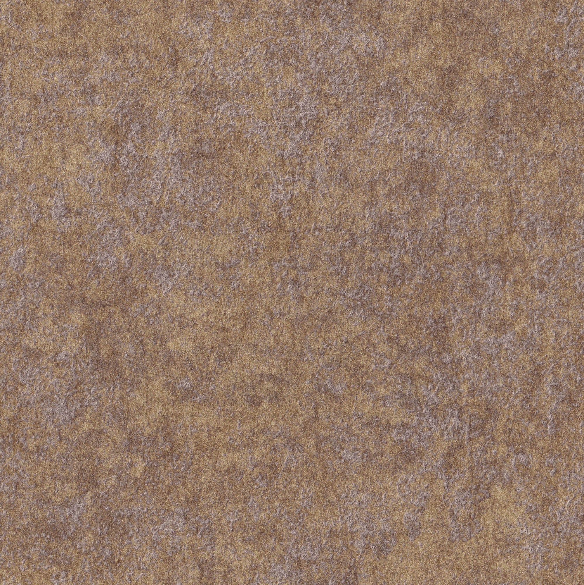 Arte Edition Millenium ED9512 Behang