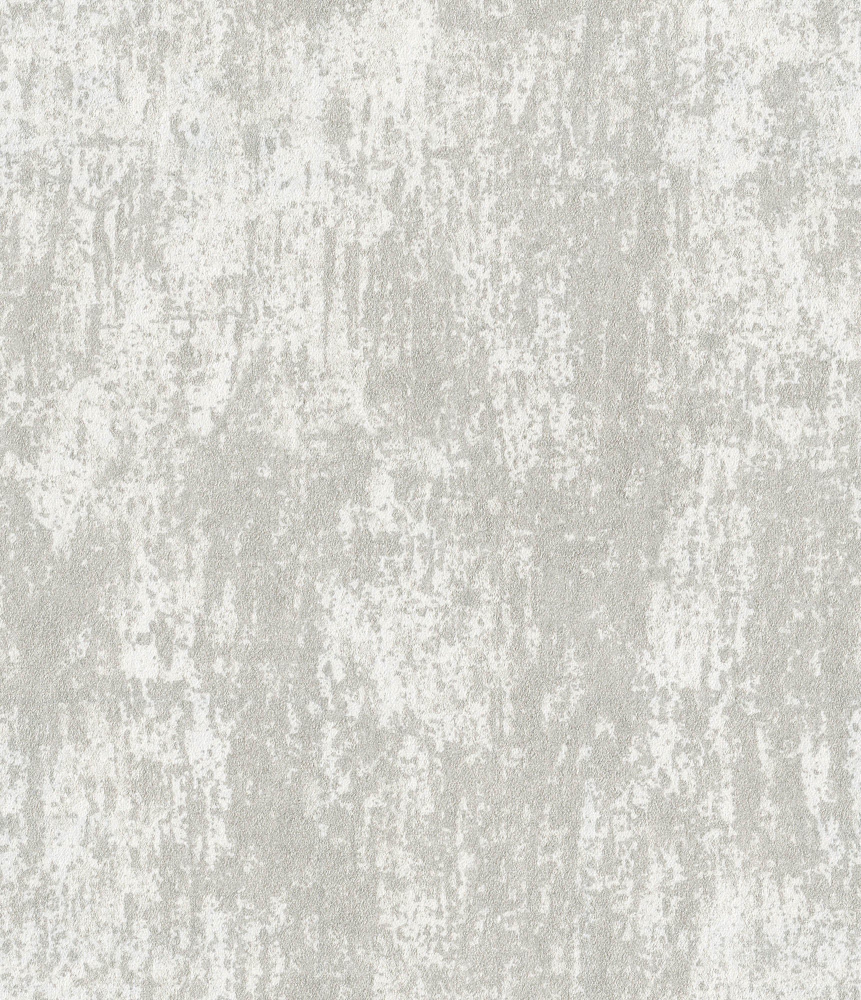 Arte Edition Opus ED6012 Behang