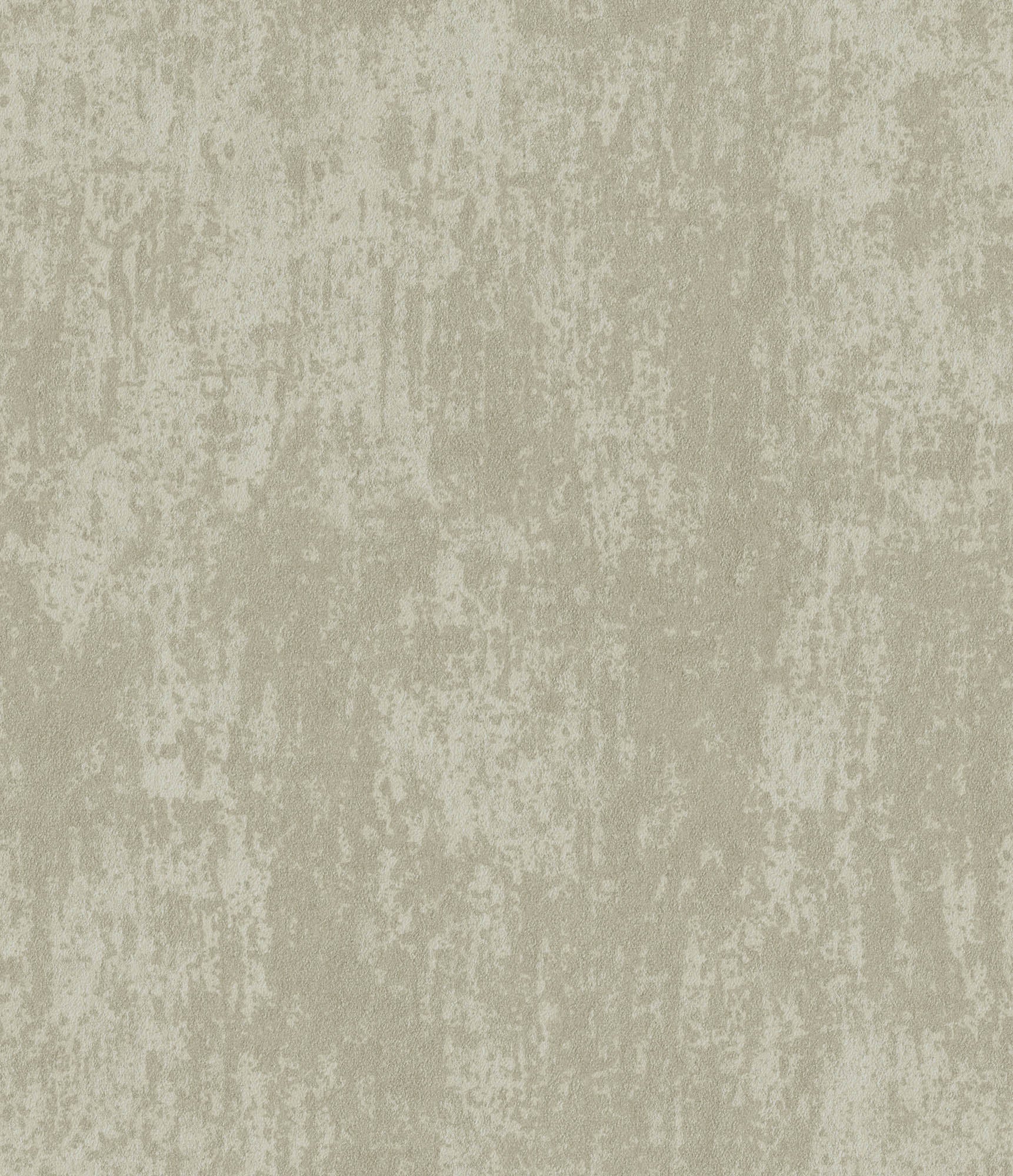 Arte Edition Opus ED6014