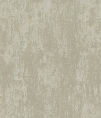 Arte Edition Opus ED6014