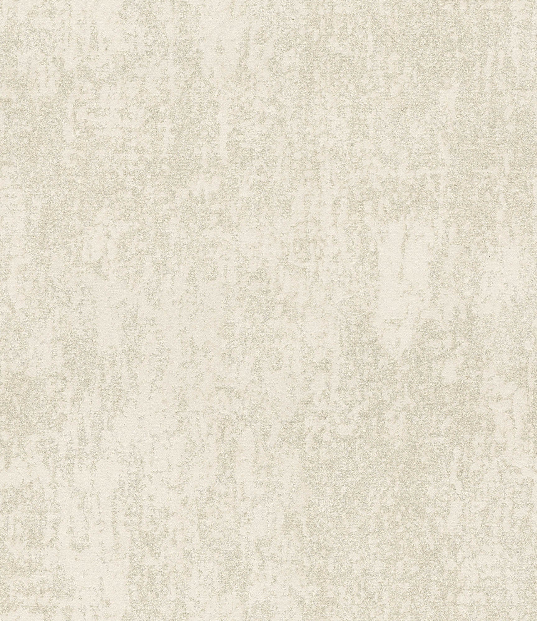 Arte Edition Opus ED6015 Behang