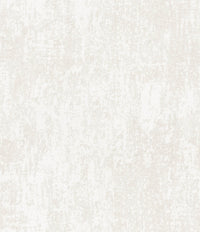 Arte Edition Opus ED6040