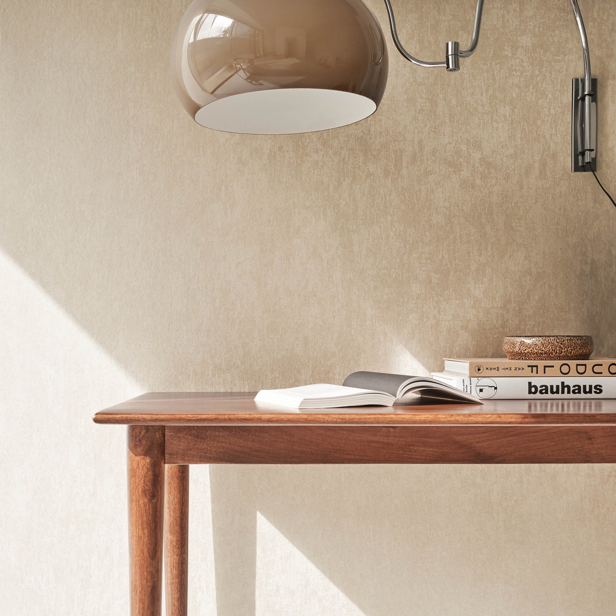 Arte Edition Opus ED6052 Behang