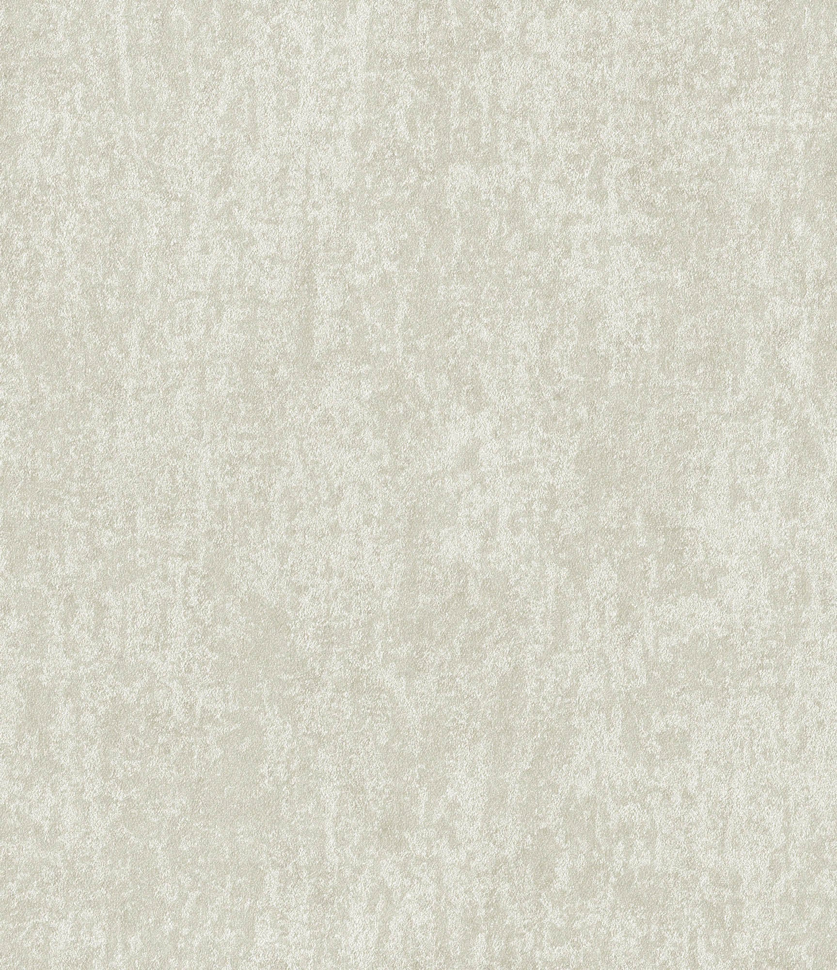 Arte Edition Opus ED6054 Behang