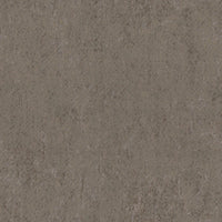 Arte Edition Solstice ED3003