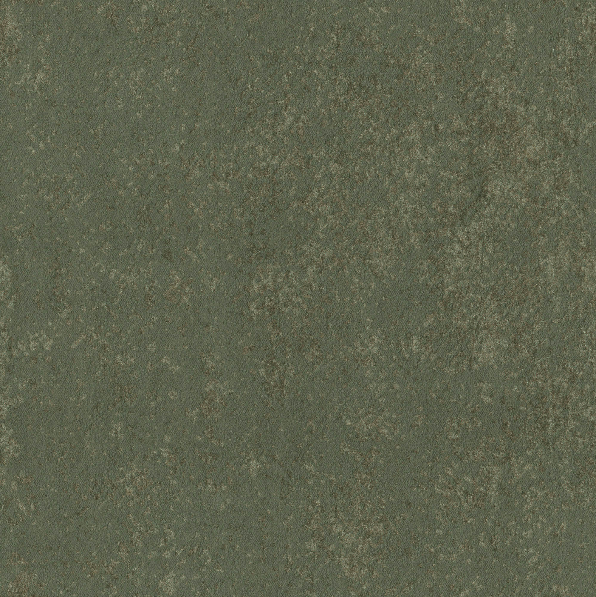 Arte Edition Solstice ED3012 Behang