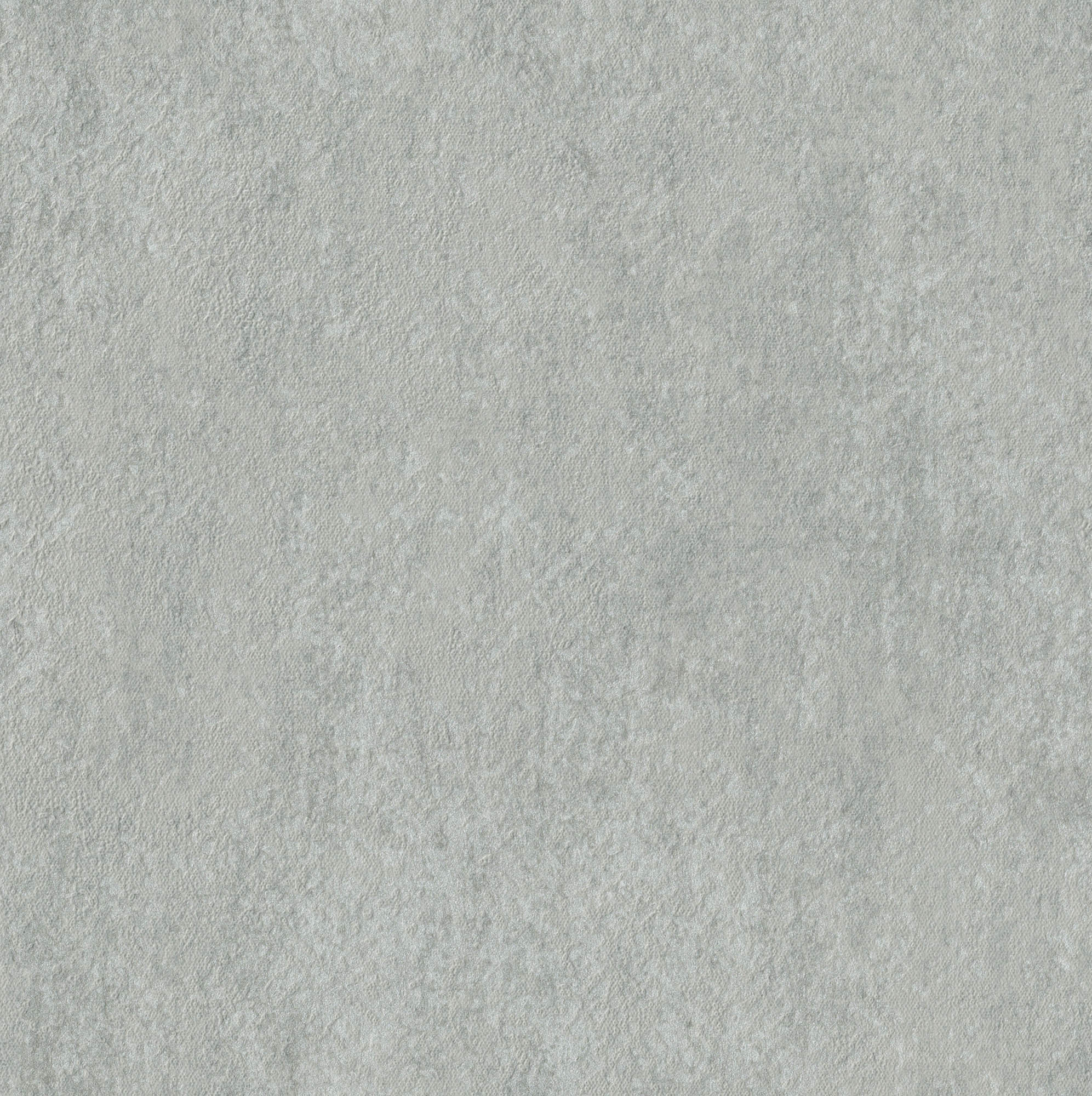 Arte Edition Solstice ED3014 Behang