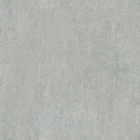 Arte Edition Solstice ED3014