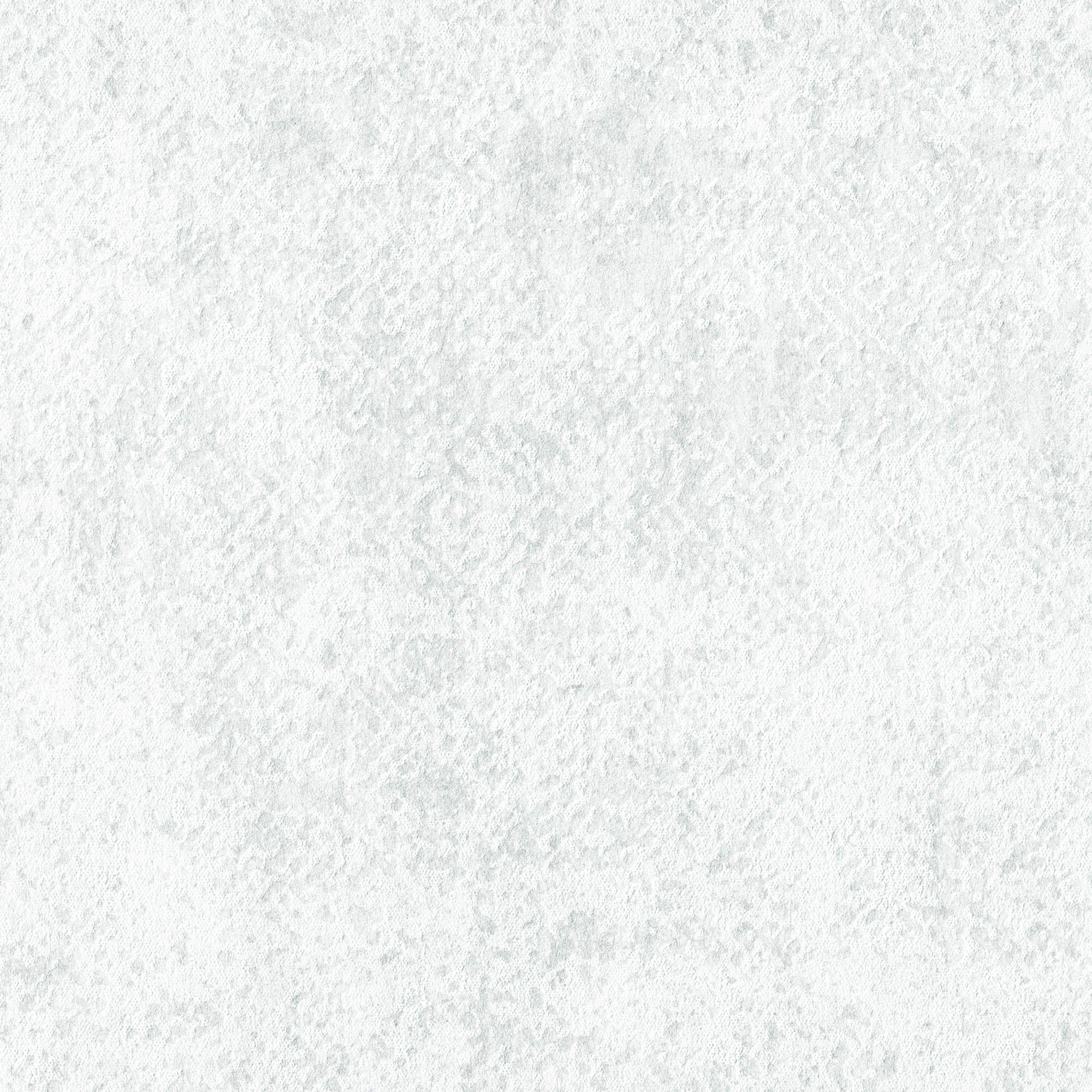 Arte Edition Solstice ED3016 Behang