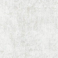 Arte Edition Solstice ED3017