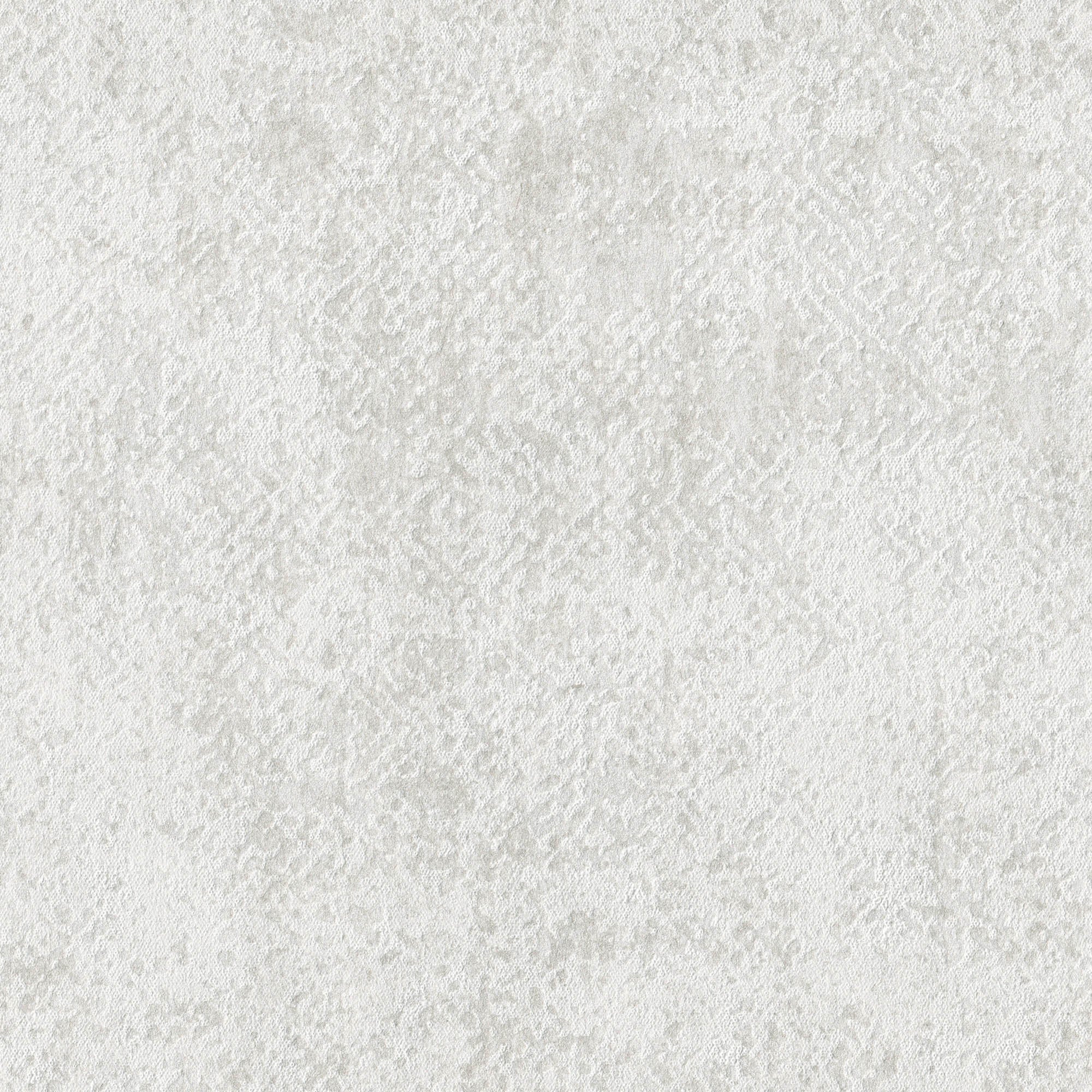 Arte Edition Solstice ED3018 Behang