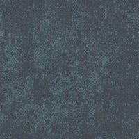 Arte Edition Solstice ED3021