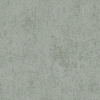 Arte Edition Solstice ED3022