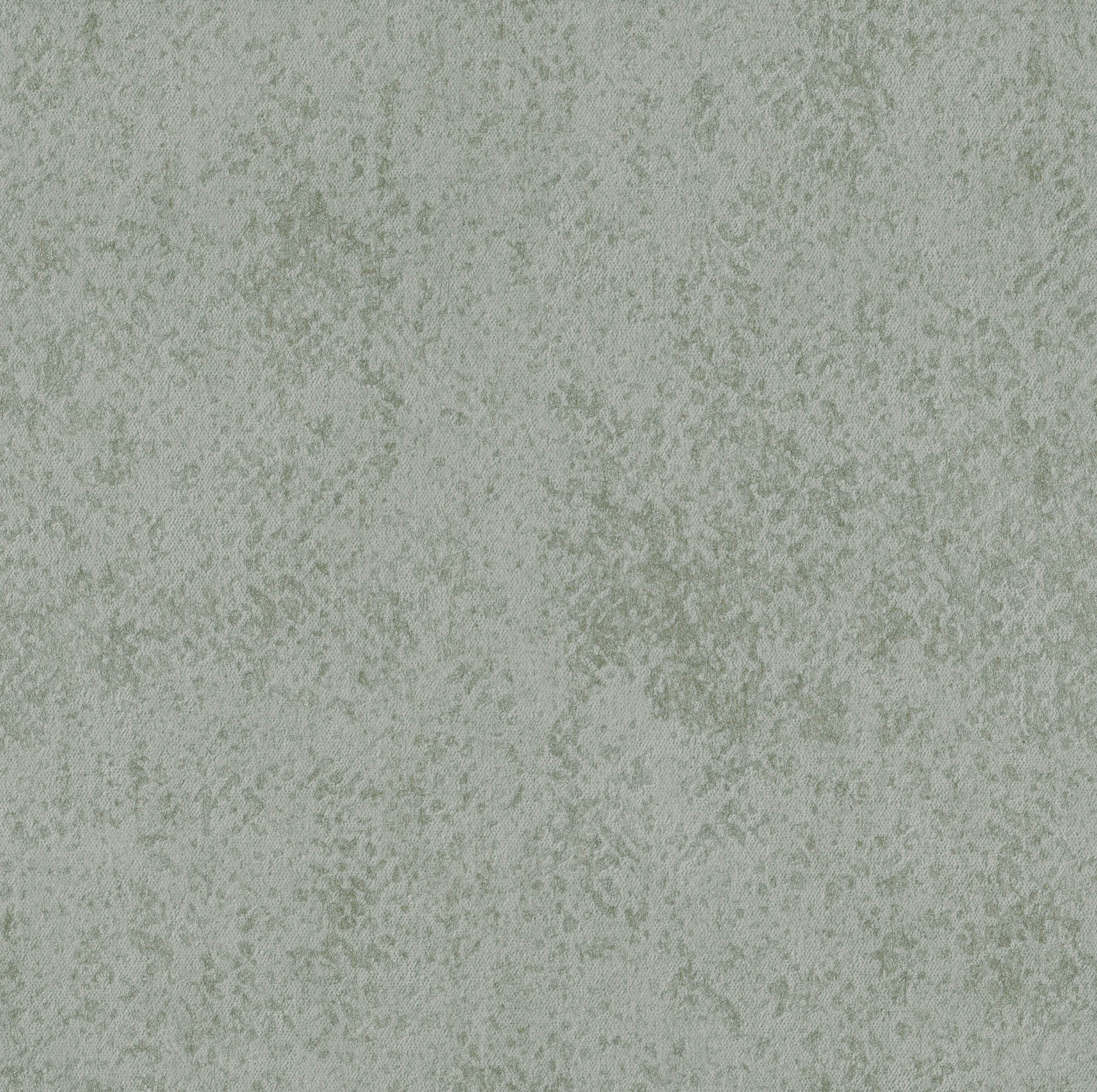 Arte Edition Solstice ED3022 Behang