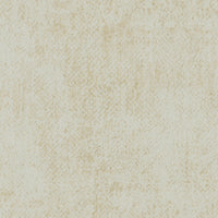 Arte Edition Solstice ED3023