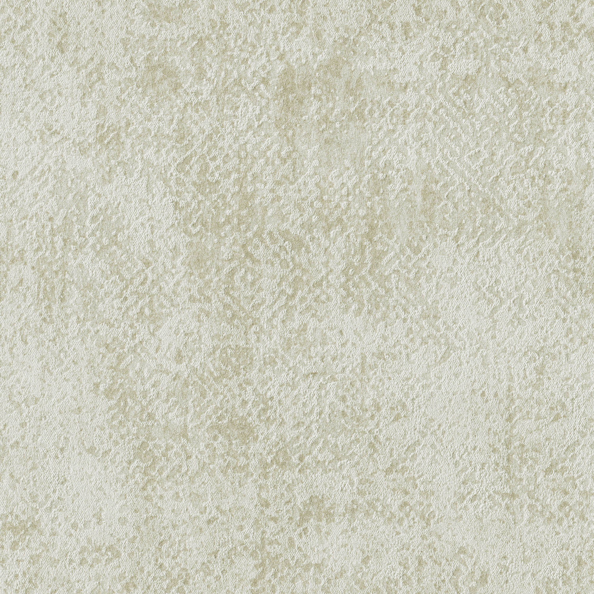 Arte Edition Solstice ED3025 Behang