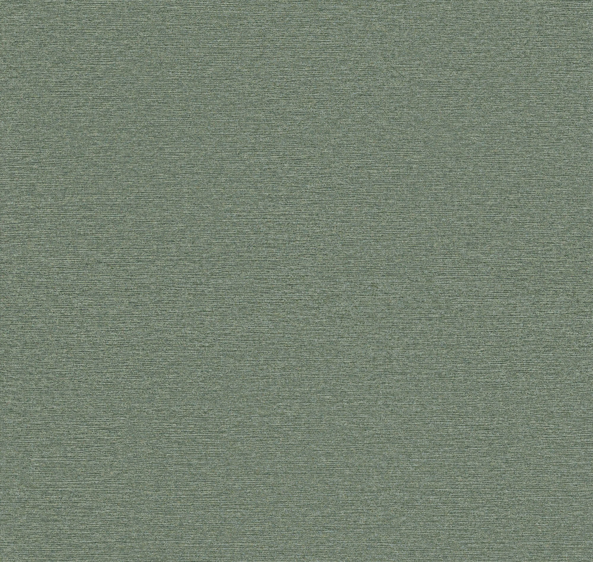 Arte Edition Tactile ED7002 Behang