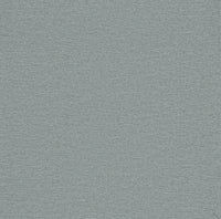 Arte Edition Tactile ED7004