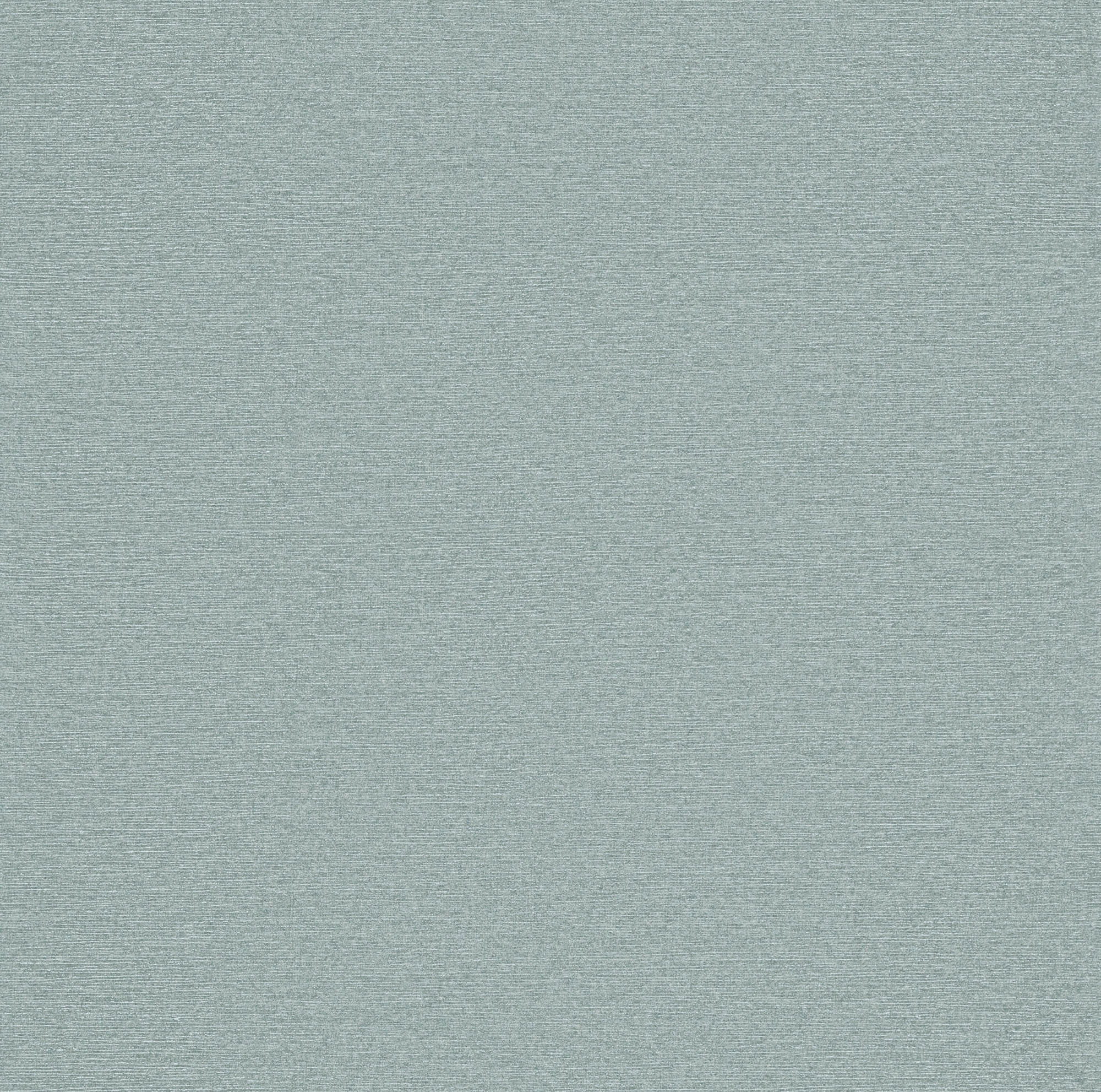 Arte Edition Tactile ED7005