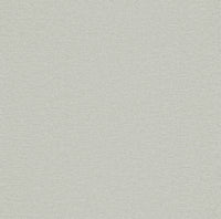 Arte Edition Tactile ED7006