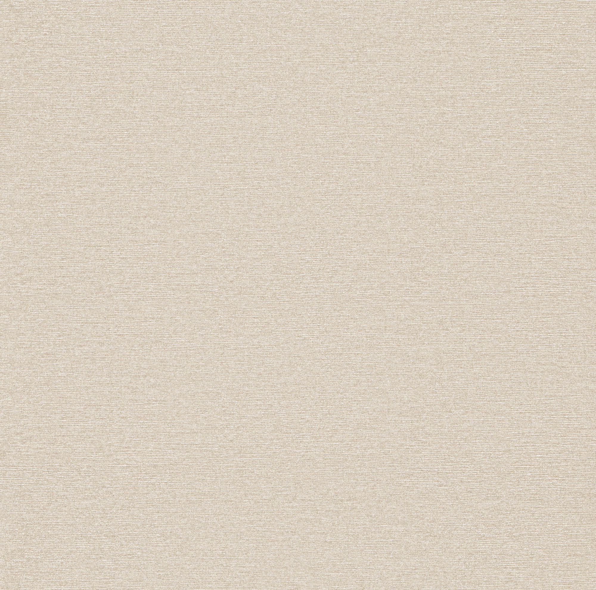 Arte Edition Tactile ED7009 Behang