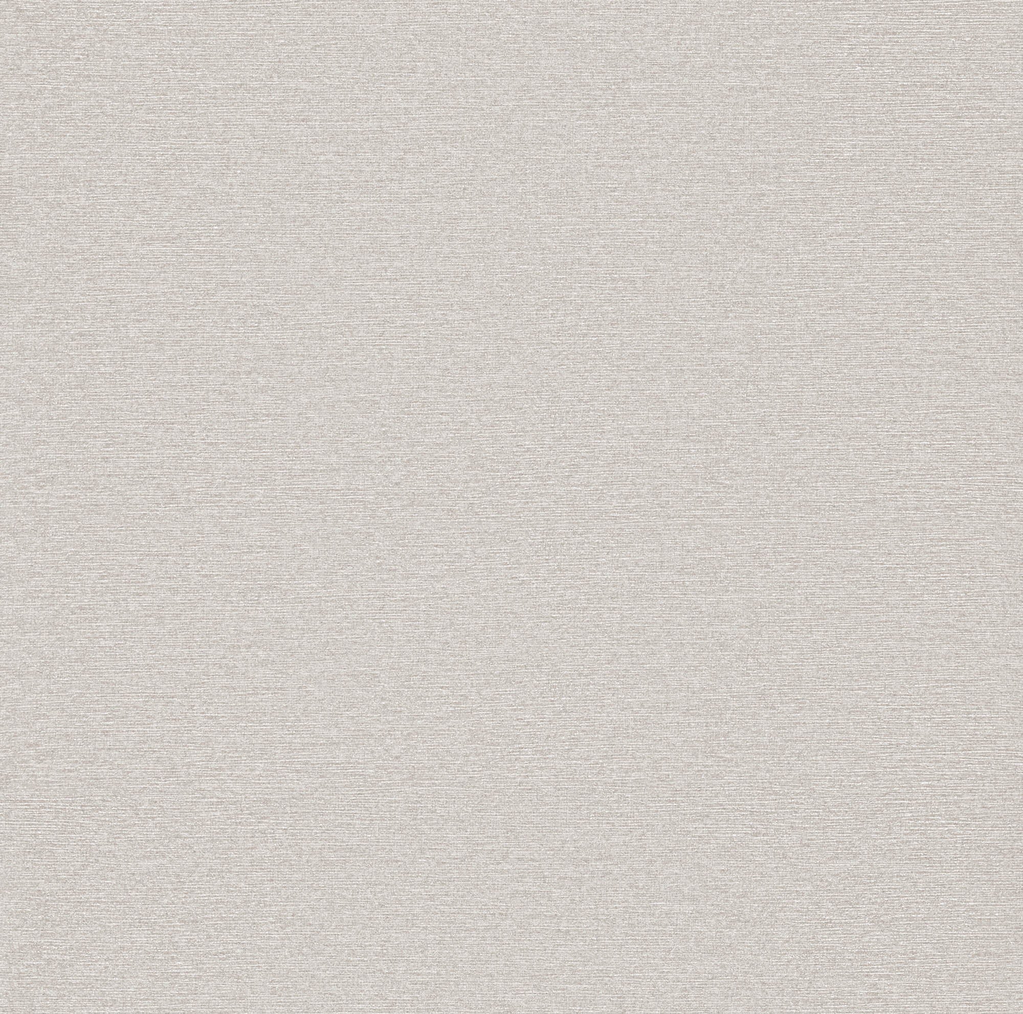 Arte Edition Tactile ED7011 Behang