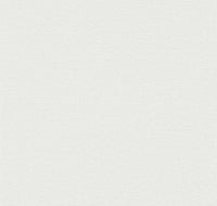 Arte Edition Tactile ED7014