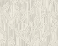 Arte Embleme Cloud 30830