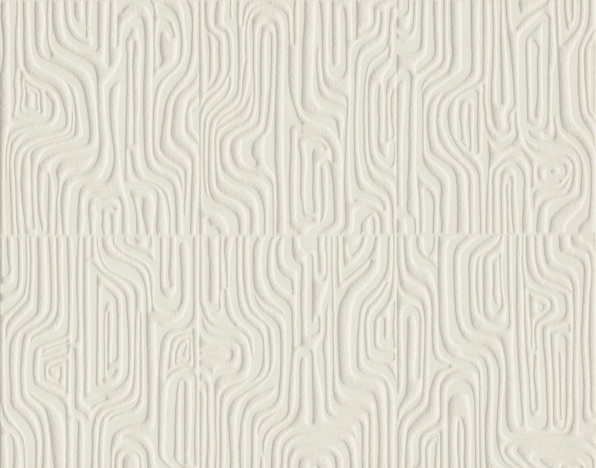 Arte Embleme Cloud 30830 Behang