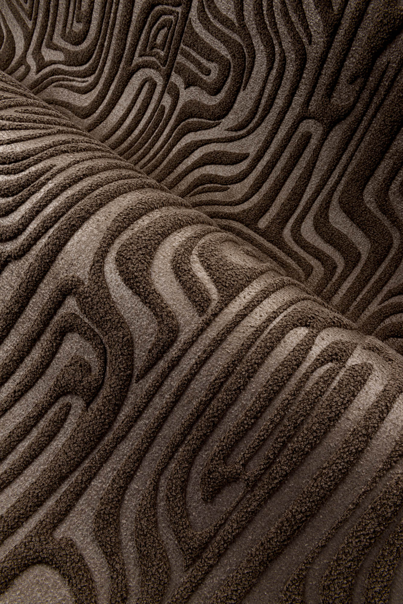 Arte Embleme Cloud 30832 Behang