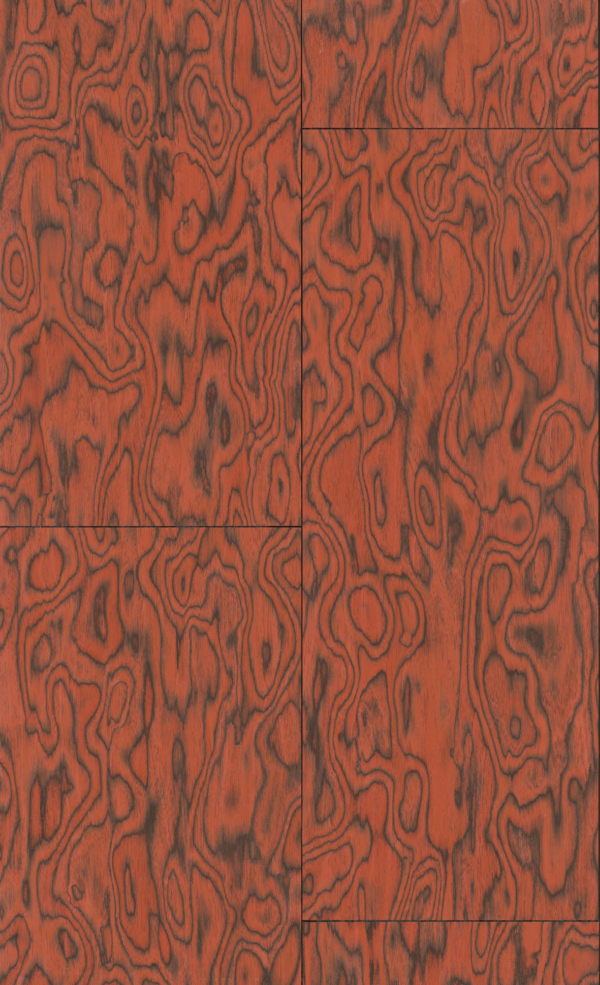Arte Embleme Coti 30800 Behang