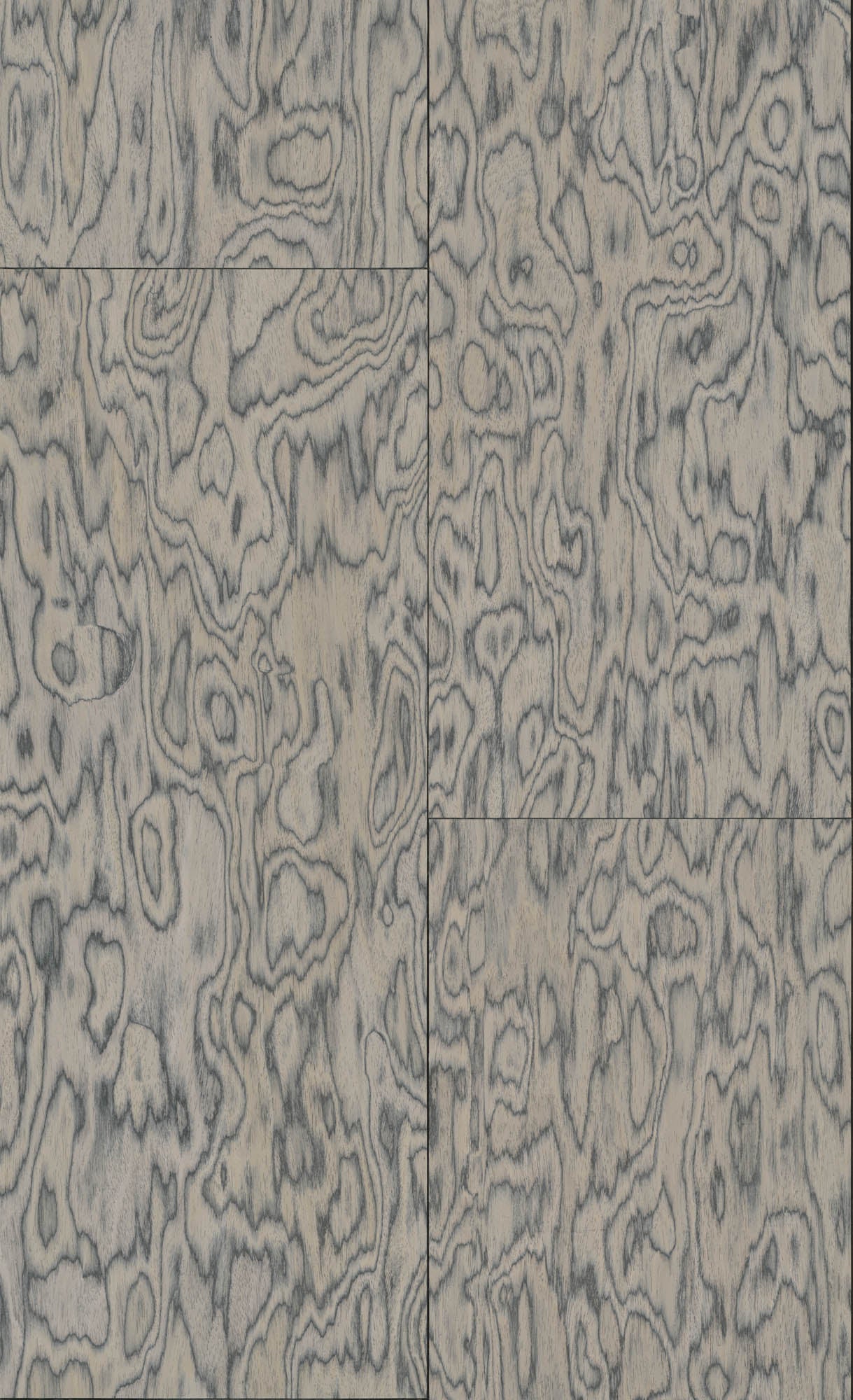 Arte Embleme Coti 30801 Behang