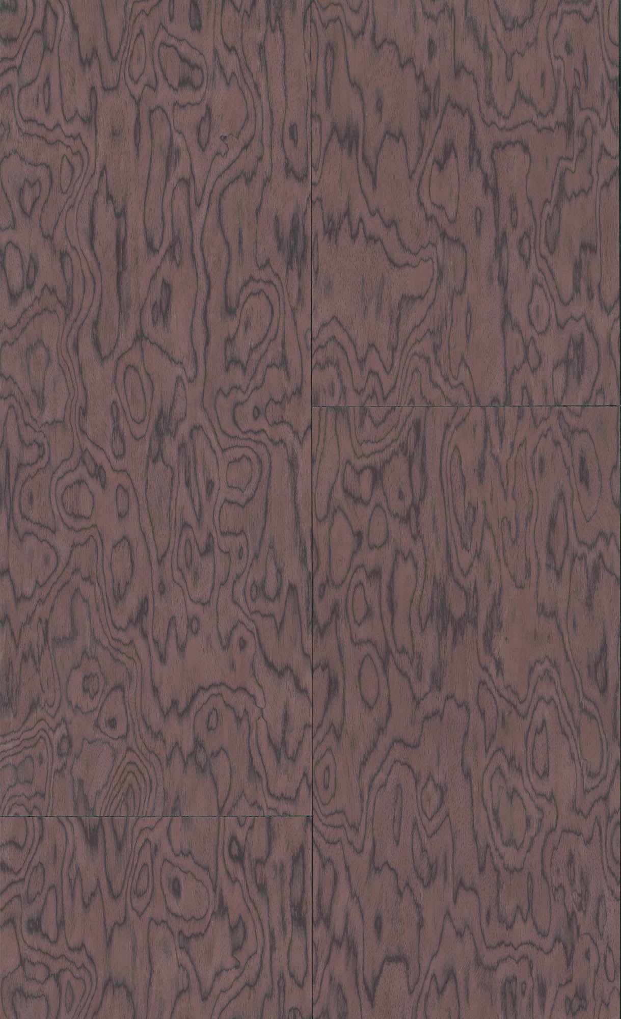 Arte Embleme Coti 30803 Behang