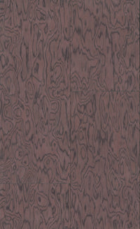 Arte Embleme Coti 30803