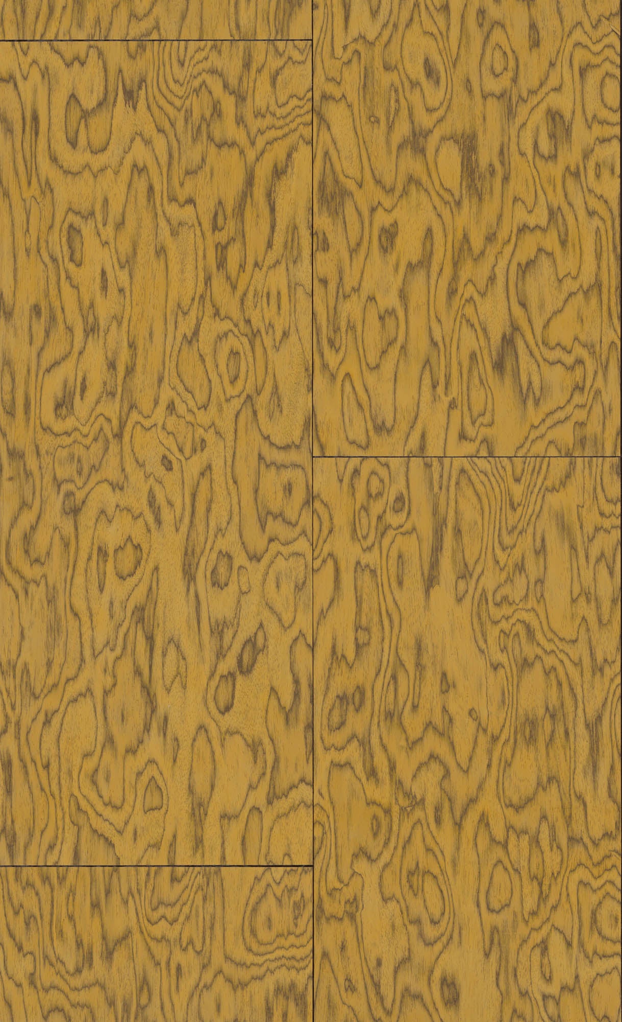 Arte Embleme Coti 30804