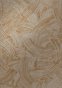 Arte Embleme Impasto 60102A