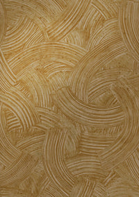 Arte Embleme Impasto 60103A