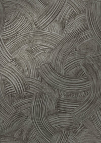 Arte Embleme Impasto 60104A