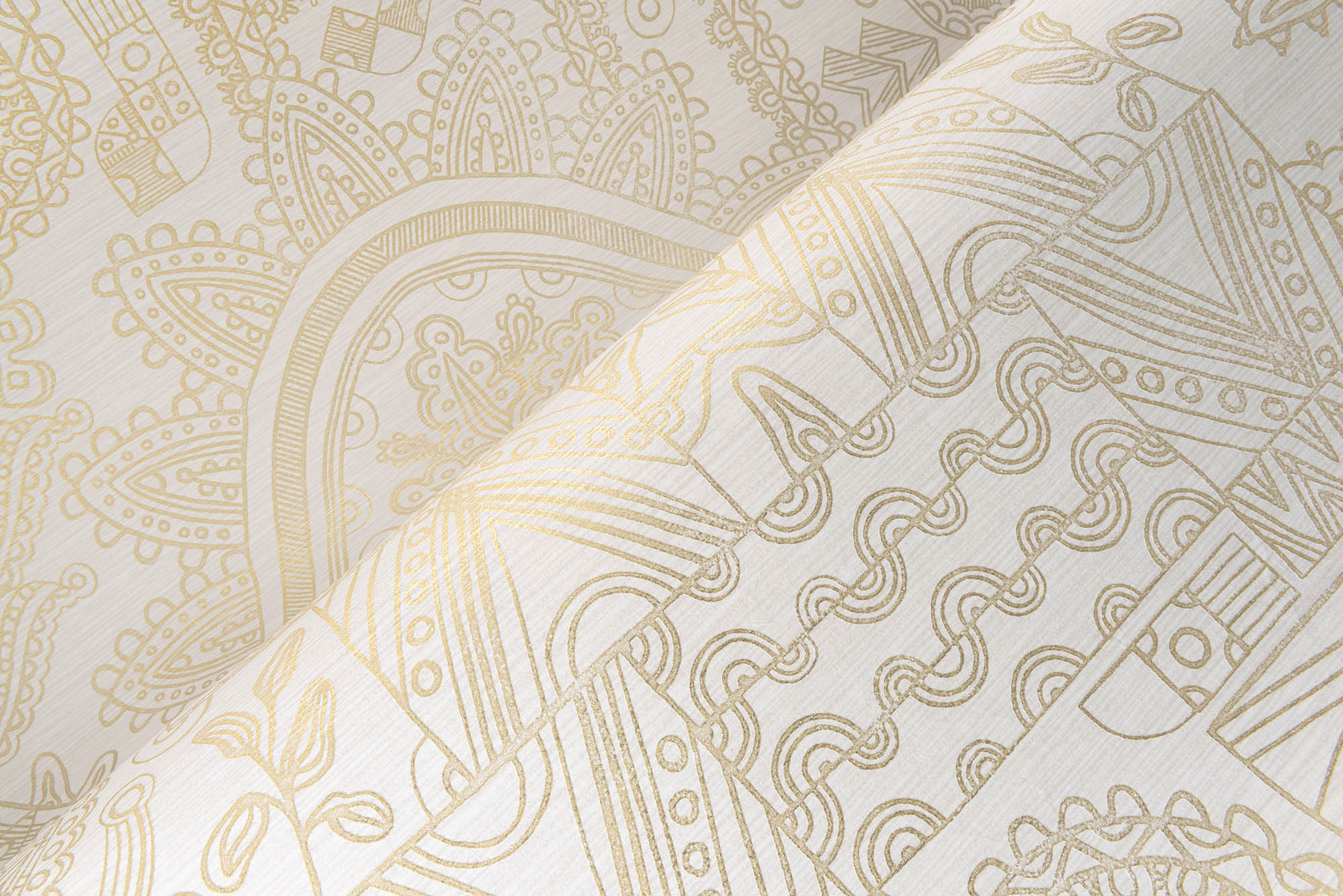 Arte Embleme Joie 30810 Behang