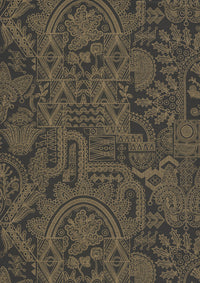Arte Embleme Joie 30811