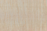 Arte Embleme Pristine 23522A