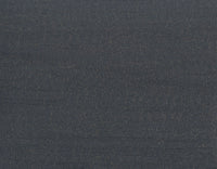 Arte Embleme Pristine 23524A