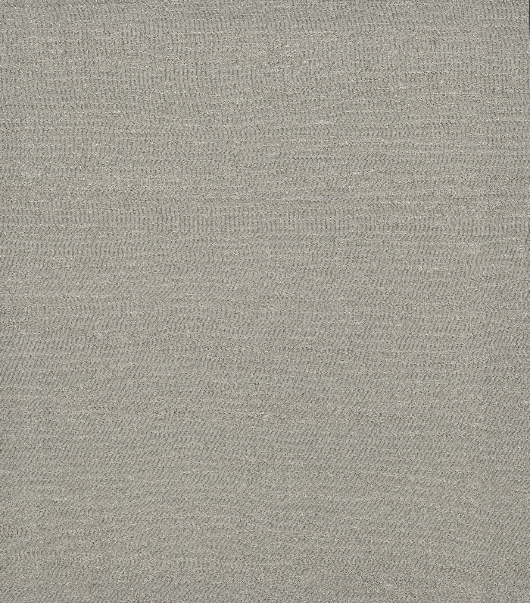 Arte Embleme Pristine 23526A Behang