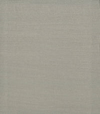 Arte Embleme Pristine 23526A